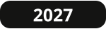 2027