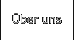 Über uns