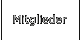 Mitglieder