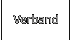 Verband
