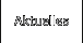 Aktuelles