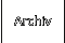Archiv