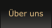 Über uns