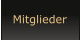 Mitglieder
