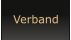 Verband