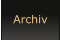 Archiv