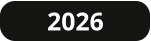 2026