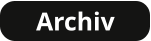 Archiv