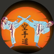 Self Defense Karate Dojo e.V.