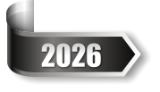 2026