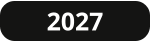 2027