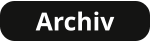 Archiv
