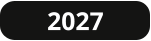 2027