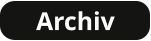 Archiv