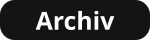 Archiv
