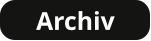 Archiv